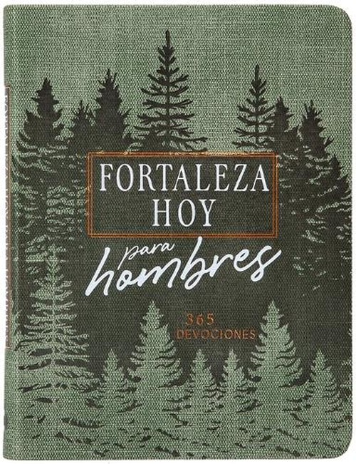 Forteleza Hoy Para Hombres