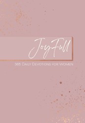 Joyfull