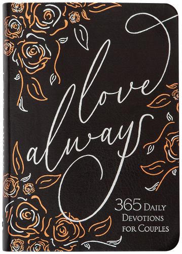 Love Always