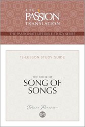 Tpt the Book of Song of Songs