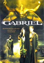 Gabriel