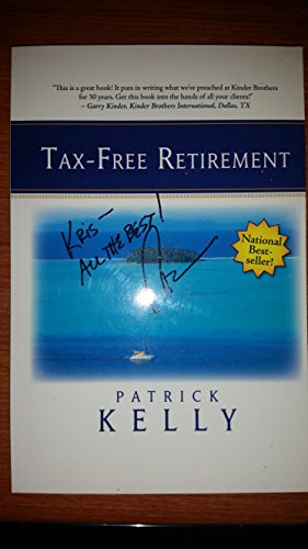 Tax Free Retirement