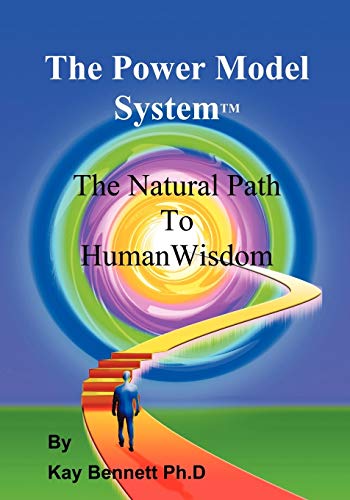 The Power Model System