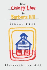 From County Line to Barbers Hill