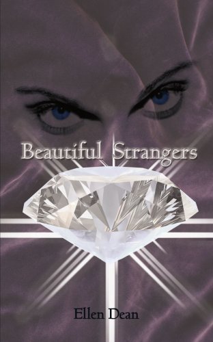 Beautiful Strangers