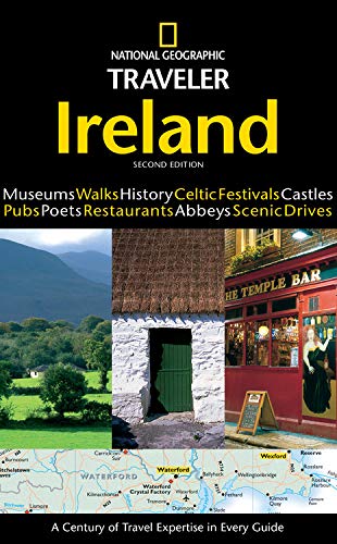 Ireland