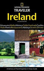 Ireland