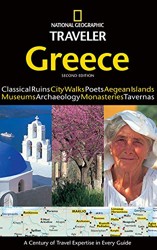 Greece