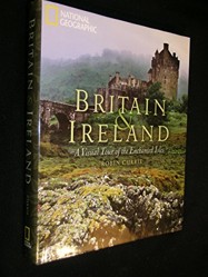 Britain and Ireland