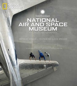 Smithsonian National Air and Space Museum