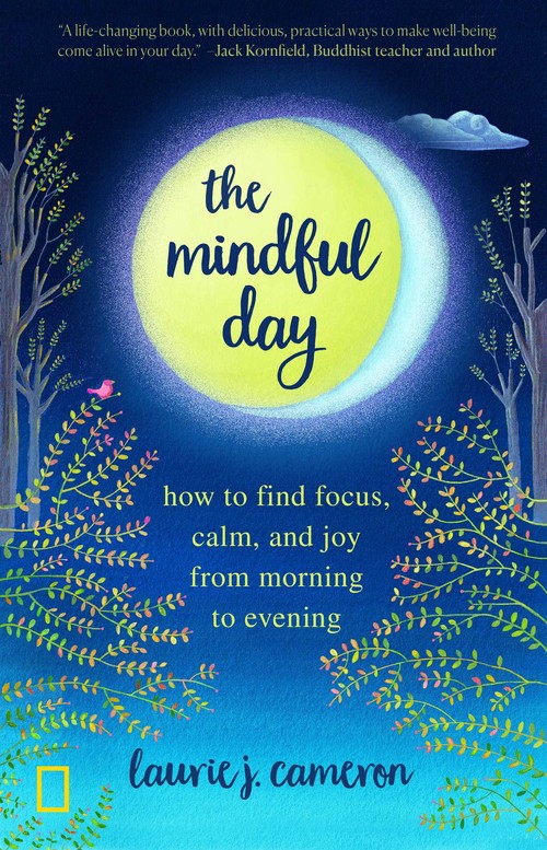 The Mindful Day