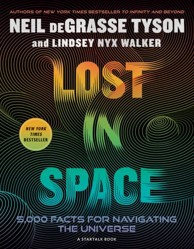 Lost in Space