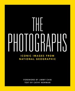 National Geographic The Photographs