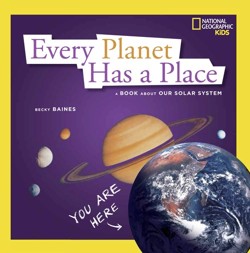 ZigZag: Every Planet Has a Place