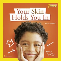 ZigZag: Your Skin Holds You In