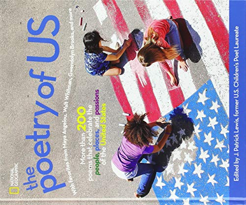 The Poetry of US