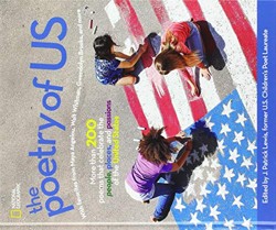 The Poetry of US