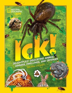 ICK!