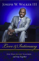Love and Intimacy