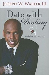 Date with Destiny