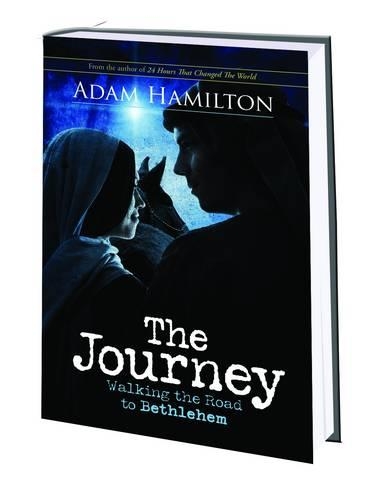 The Journey