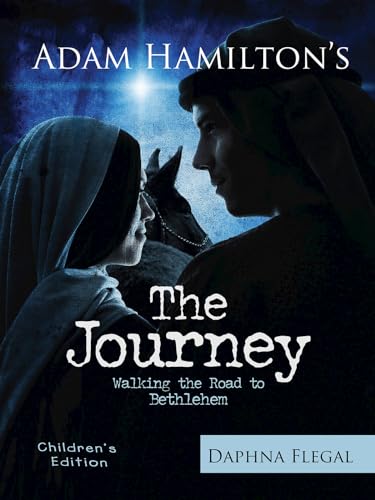 The Journey for Children