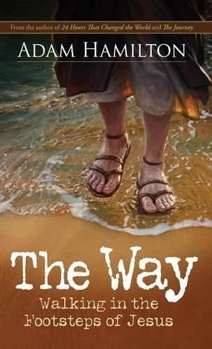 The Way