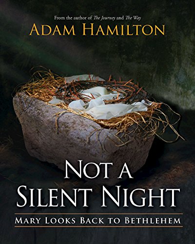 Not a Silent Night