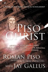 Piso Christ