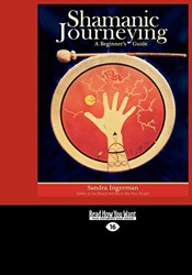 Shamanic Journeying