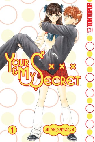 Your and My Secret