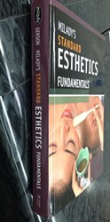 Milady's Standard Esthetics