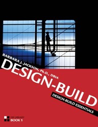 Design-Build Essentials