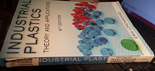 Industrial Plastics