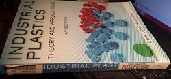 Industrial Plastics