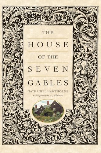 The House of the Seven Gables