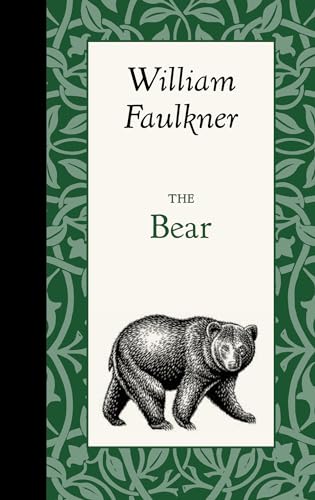 The Bear
