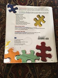 The Basic Practice of Statistics