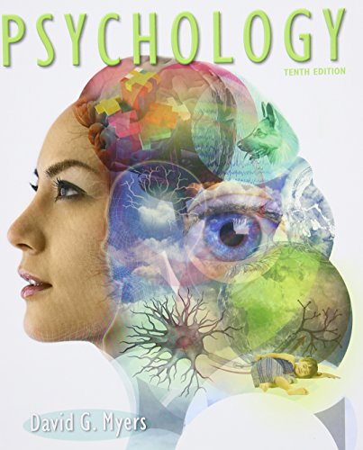 Psychology