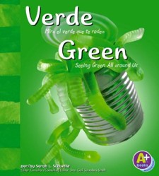 Verde/Green