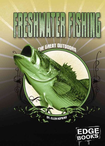 Freshwater Fishing