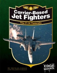 Carrier-Based Jet Fighters