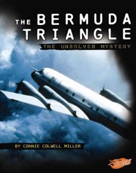 The Bermuda Triangle