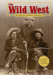 The Wild West