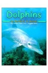 Dolphins [Scholastic]