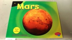 Mars [Scholastic]