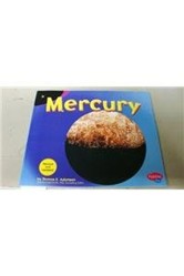Mercury [Scholastic]
