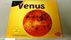 Venus [Scholastic]