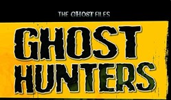 Ghost Hunters