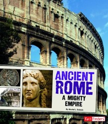 Ancient Rome